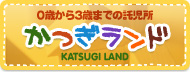 広島市,安佐北区,かつぎ,幼稚園,広島県,亀山,可部,三入,勝木台,保育,預かり保育